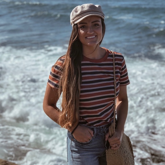 hannahpowelson